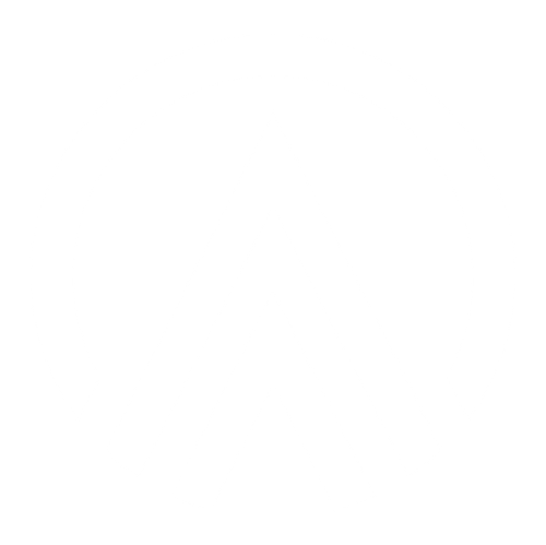 GRVL Apparel