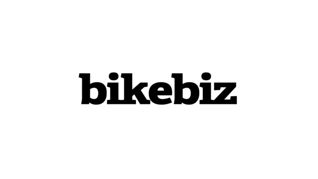 GRVL featured in BikeBiz