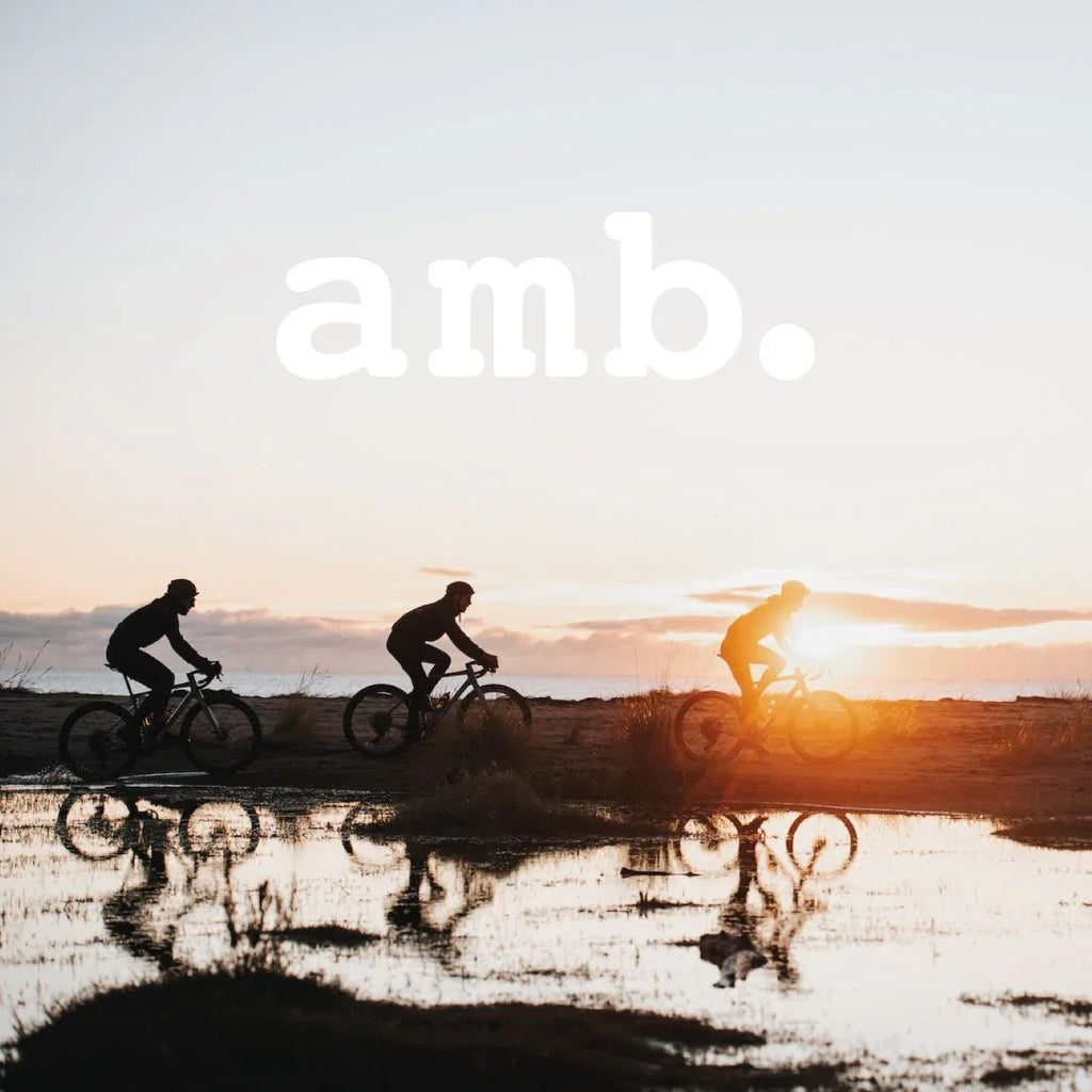 Apply Now to Become a GRVL Ambassador