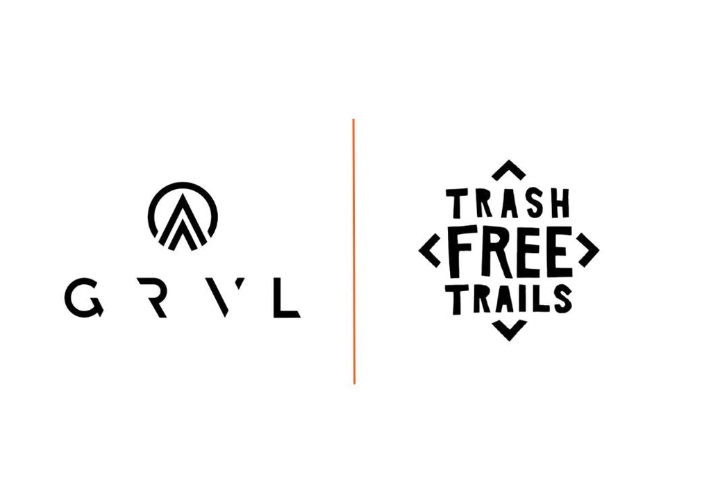 The Gralloch - Shake Out Ride Presented by GRVL