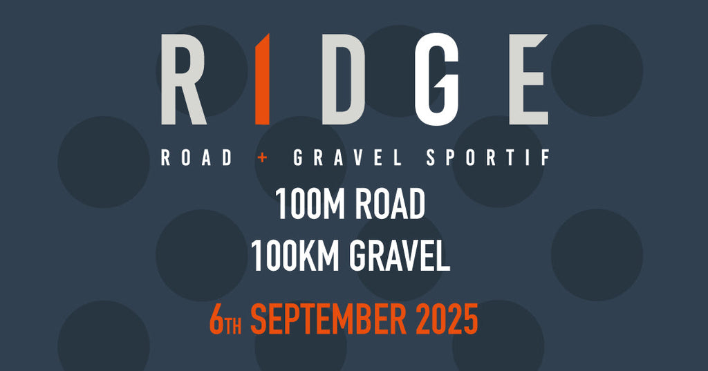 Ridge 2025
