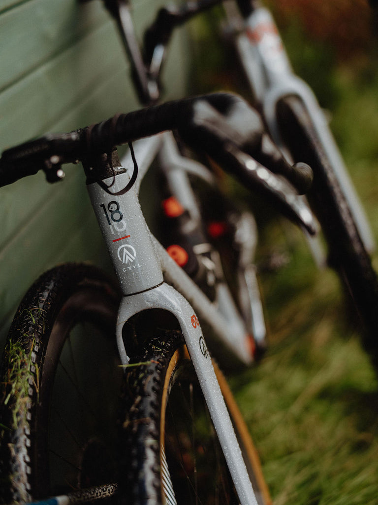 1816-cycles grvl