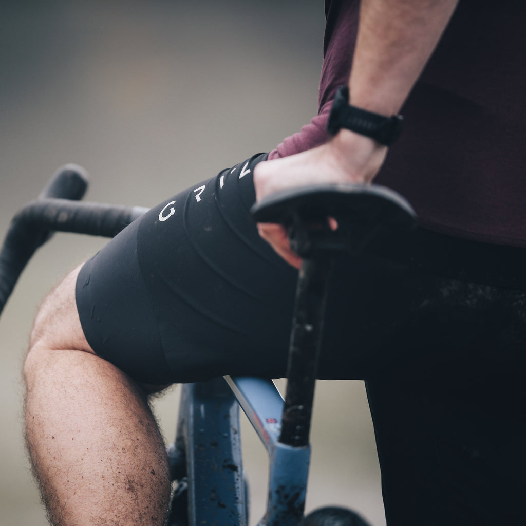 GRVL_Gravelcyclebibshiortsblackbest