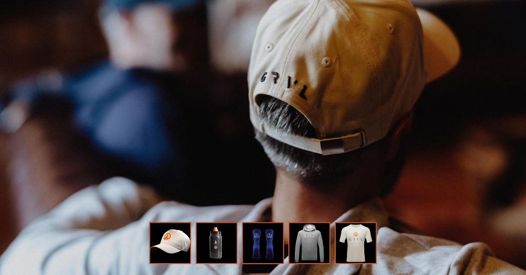 Cycling clothing bundles | Grvl