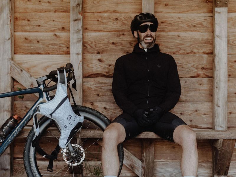 winter bike clothes | Grvl