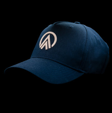 GRVL-CAP-NAVY-FRONT-side-3
