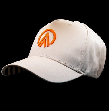 GRVL-CAP-STONE-FRONT-side-3