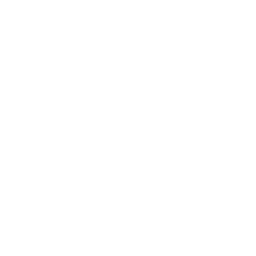 GRVL Apparel