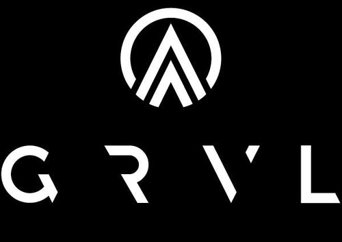 GRVL Apparel