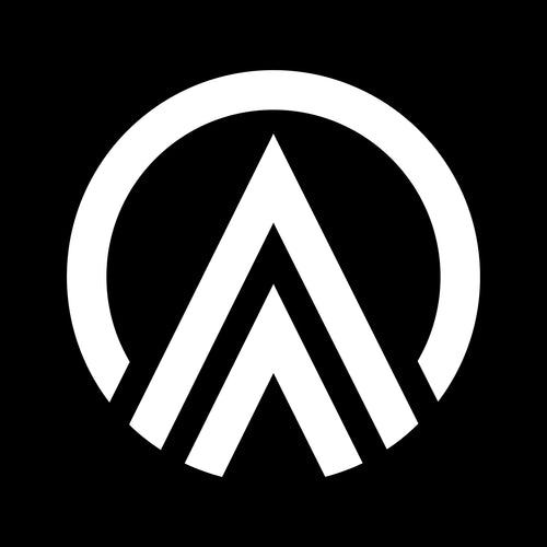 GRVL Apparel