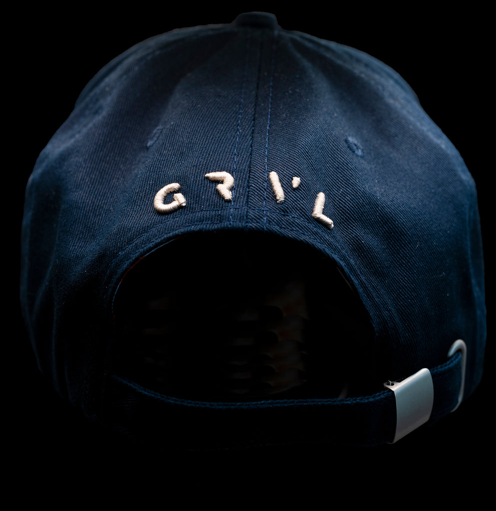 GRVL_CAP_NAVY_BACK-4