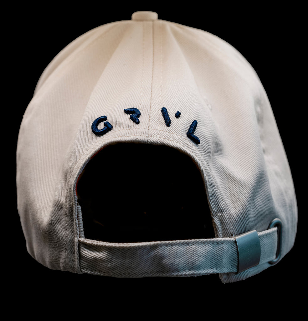 GRVL_CAP_STONE_BACK7