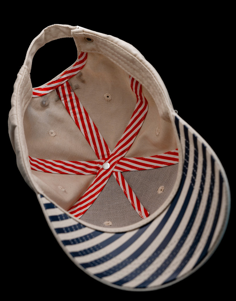 GRVL_CAP_STONE_FRONT-INSIDE-8