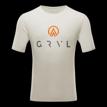 GRVL FR3ND SUSTAINABLE CYCLING T-SHIRT 4