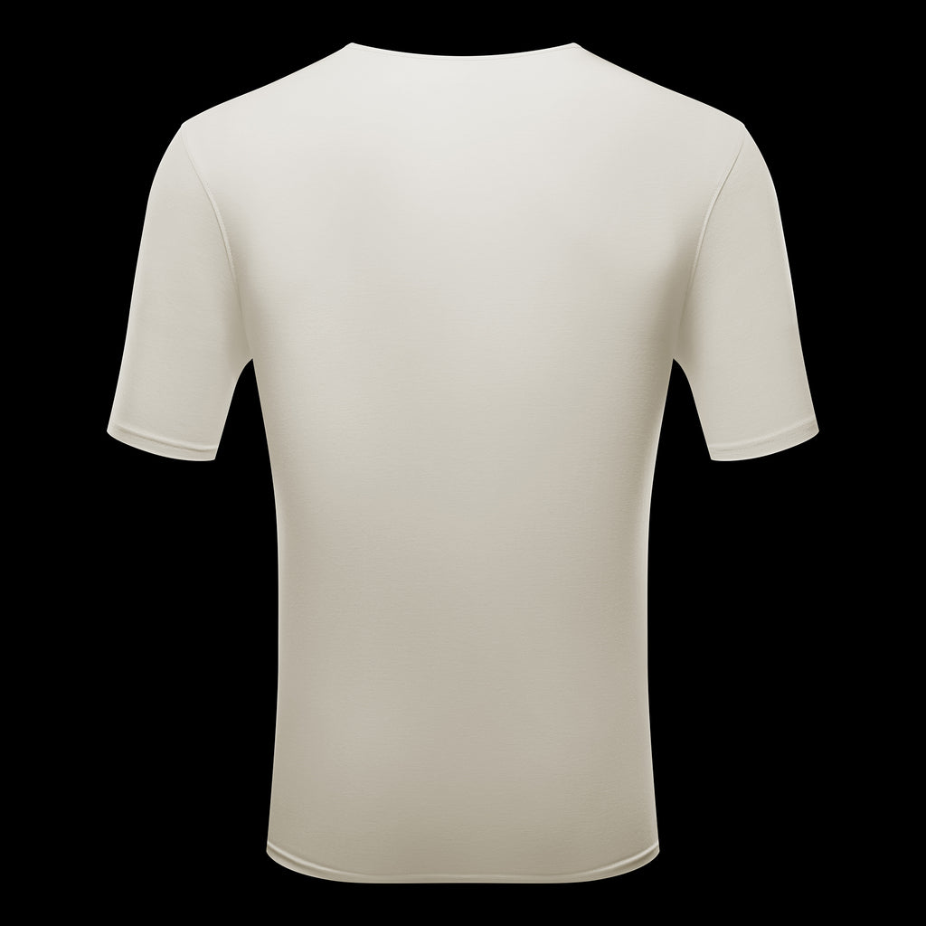 GRVL FR3ND SUSTAINABLE CYCLING T-SHIRT 5