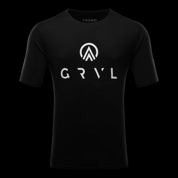 GRVL FR3ND SUSTAINABLE CYCLING T-SHIRT 6