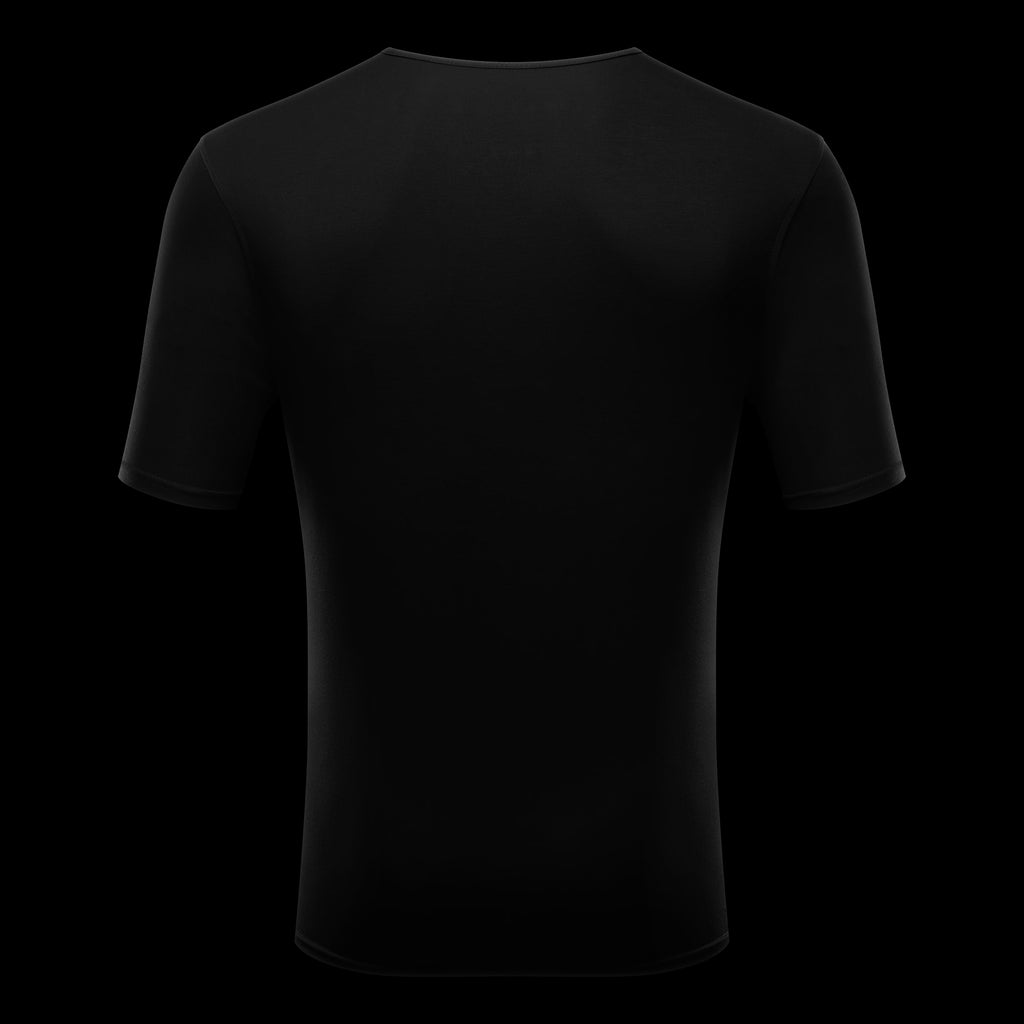 GRVL FR3ND SUSTAINABLE CYCLING T-SHIRT 7