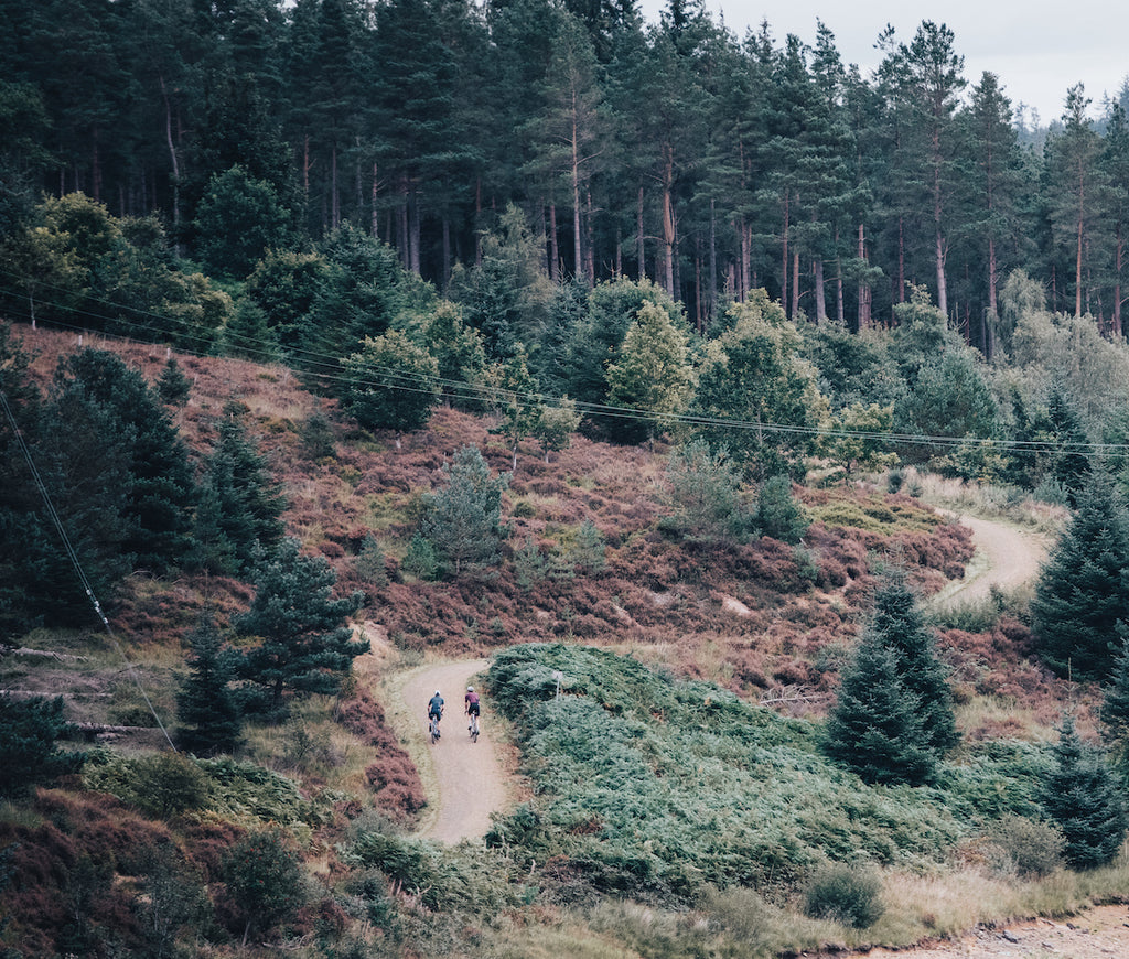 GRVL_forest_sustainable_cyclewear