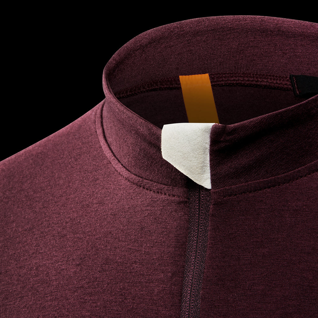 cycling jerseys for men berry 