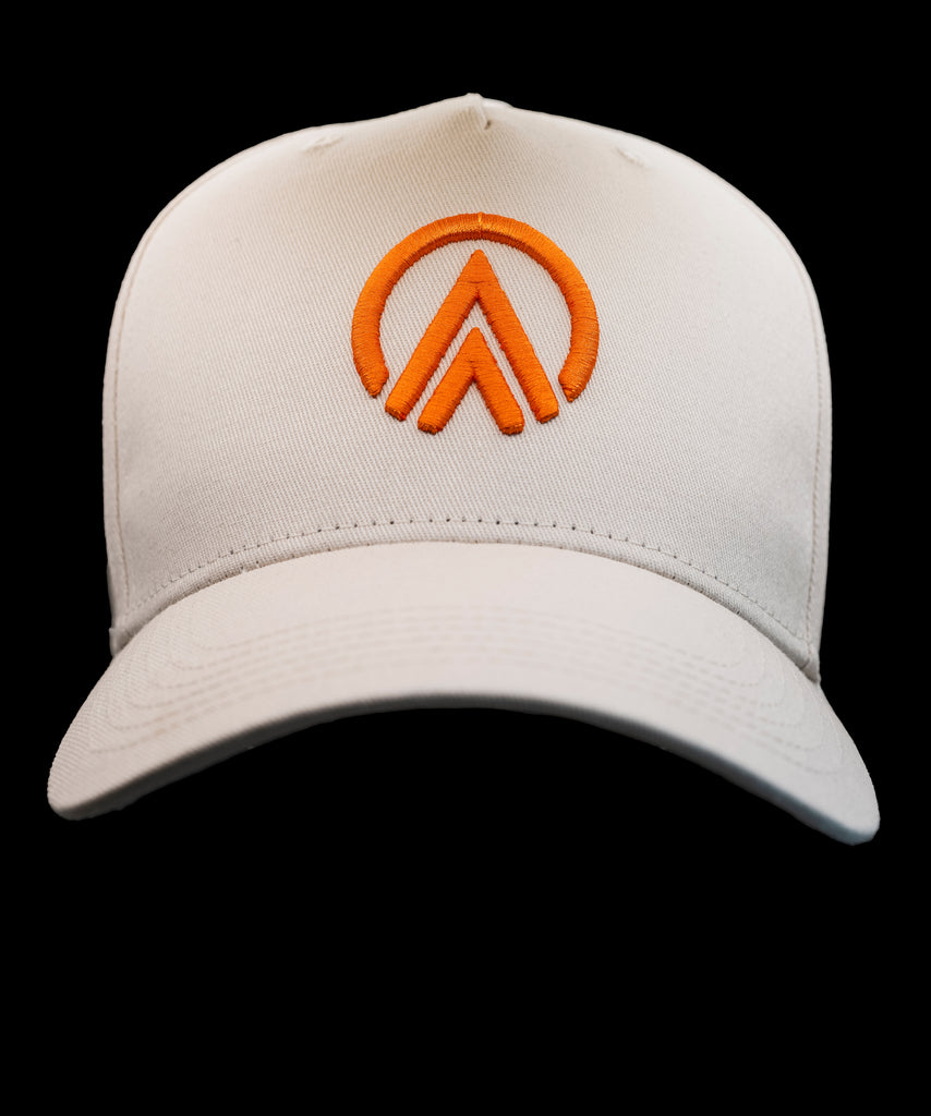 cycling cap cream