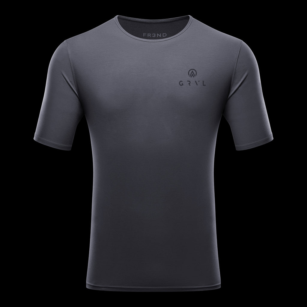 cycling t shirts for men