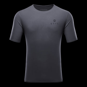 cycling t shirts for men