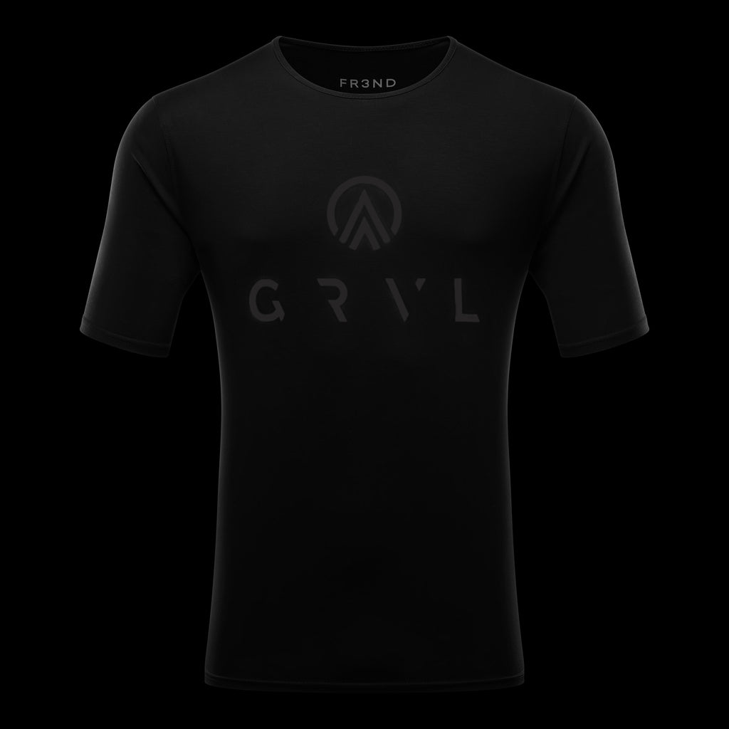 cycling t shirts for men