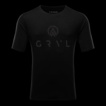cycling t shirts for men