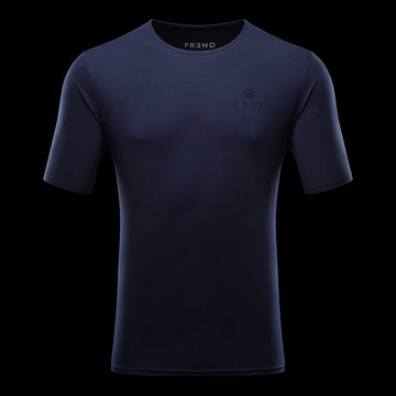 cycling t shirts for men