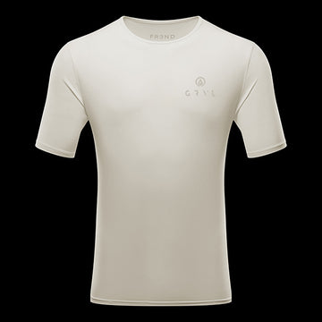 cycling t shirts for men