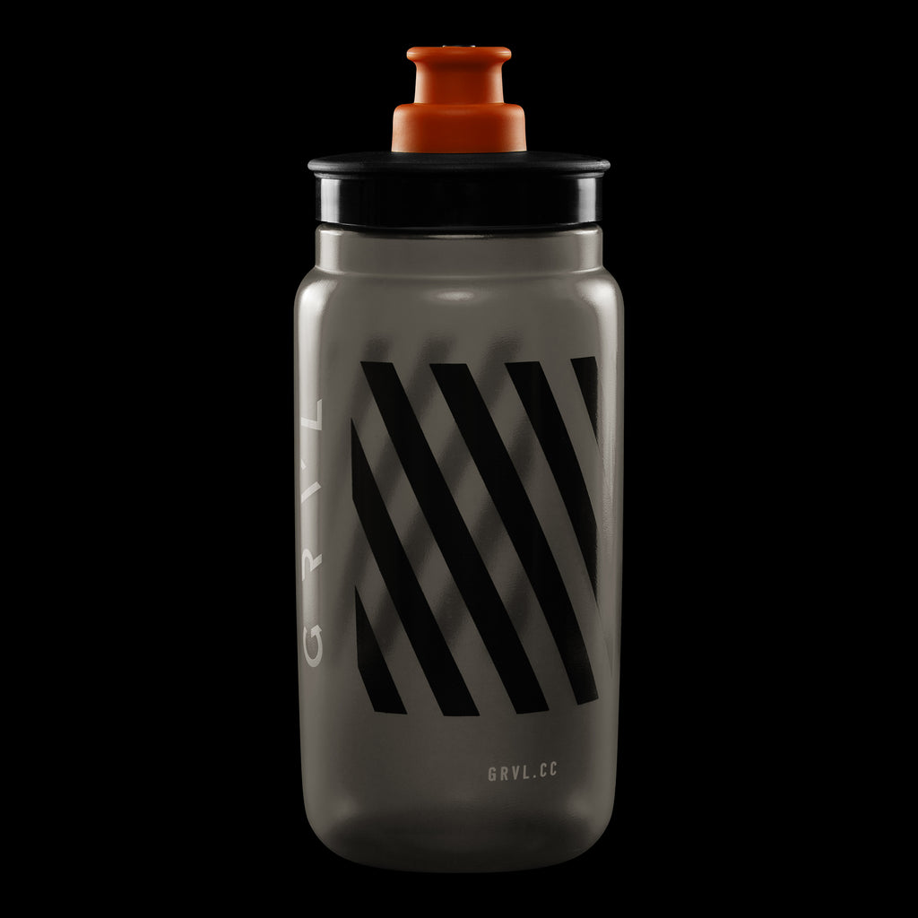 Best Cycling Water Bottle
