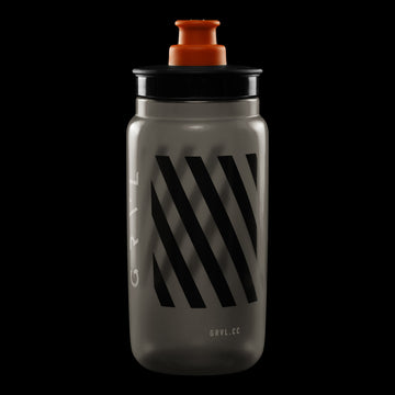 Best Cycling Water Bottle