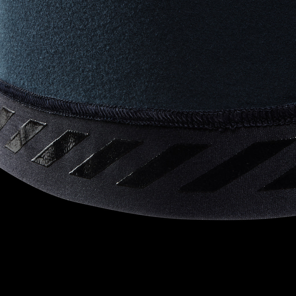 merino wool t shirt​