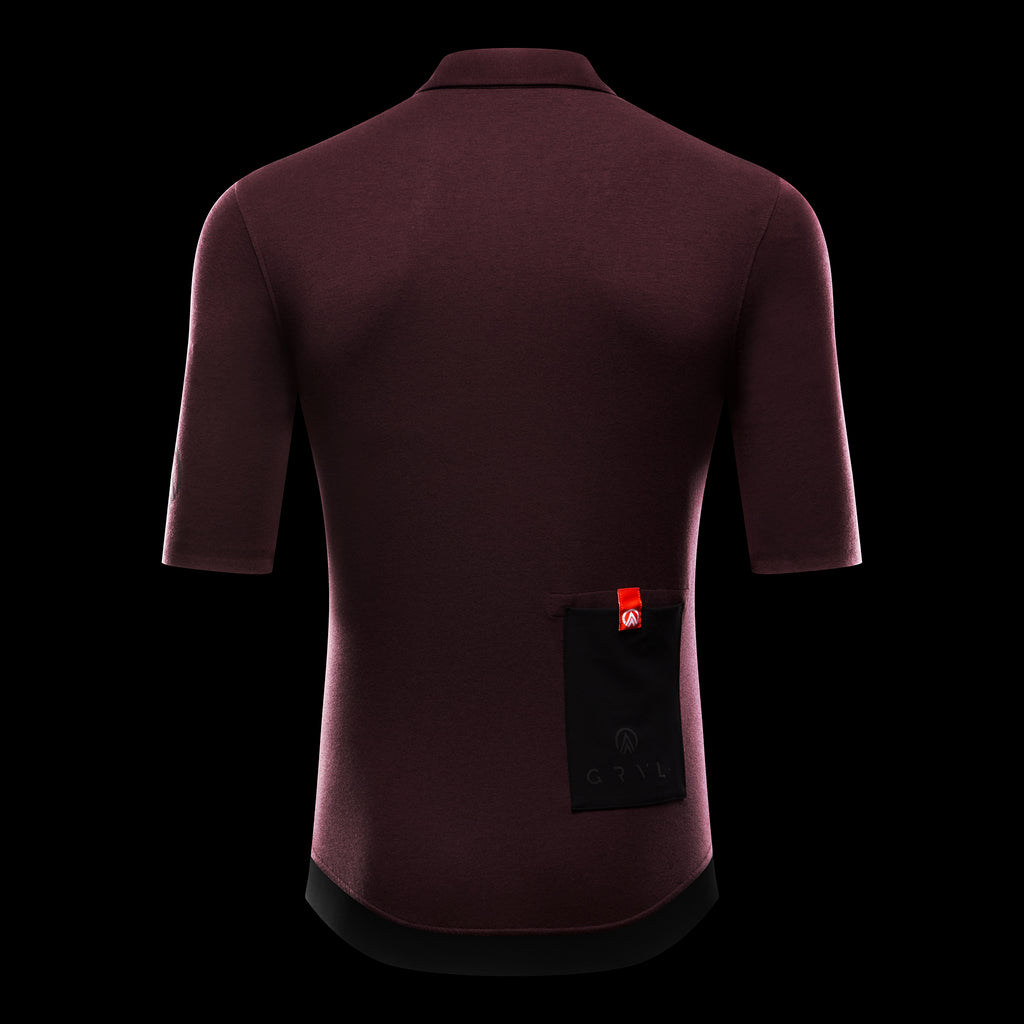cycling polo