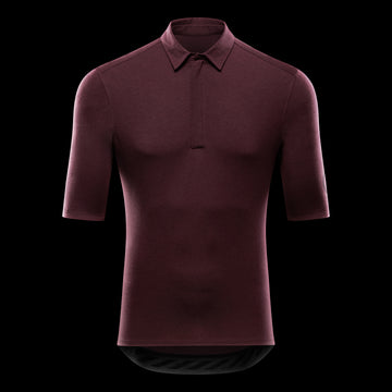 cycling polo