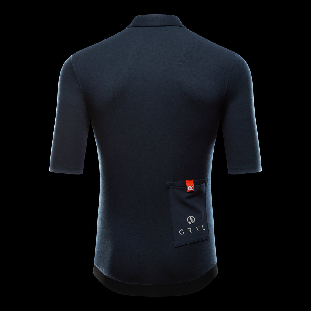 cycling polo