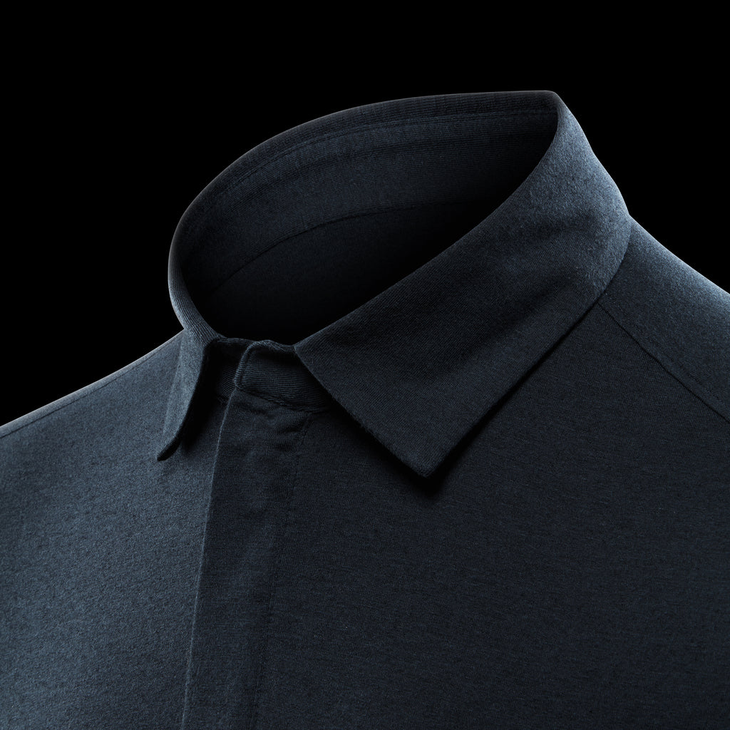 cycle polo