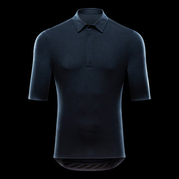 cycling polo