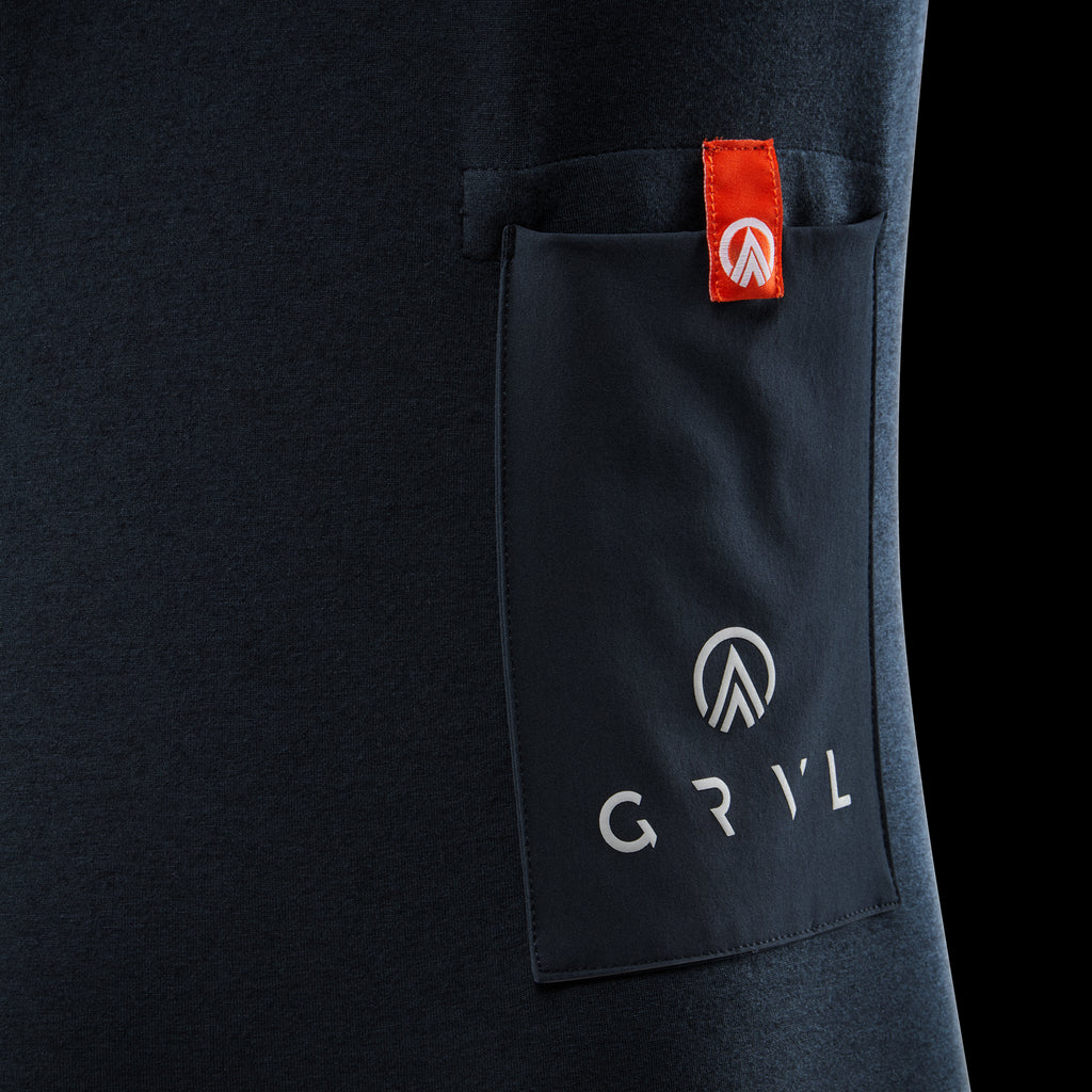 cycle polo