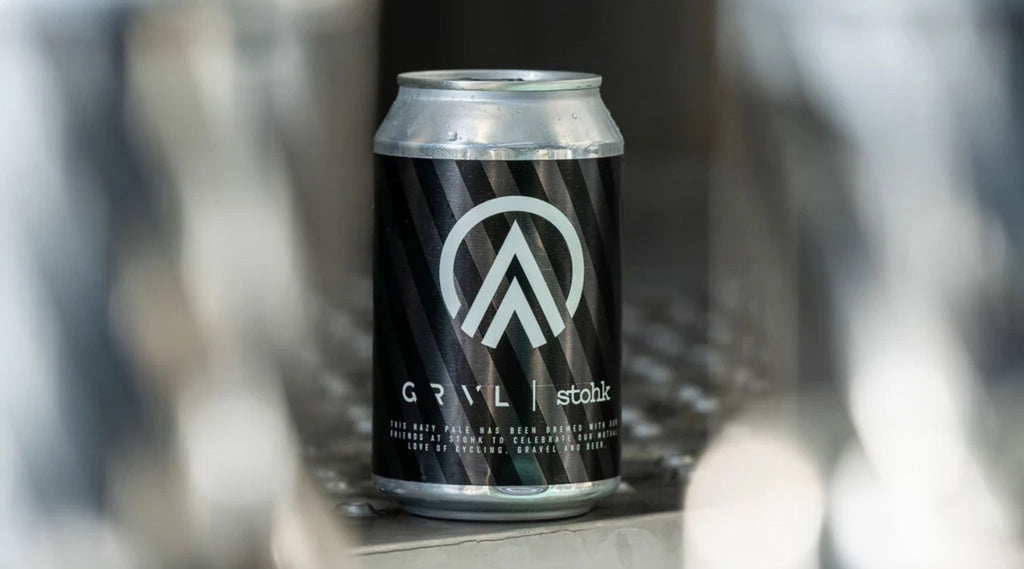 Gravel_x_Stohk_Coffee