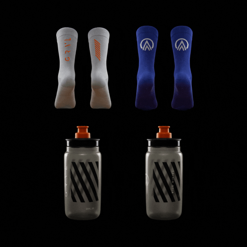 stocking fillers for cyclists uk