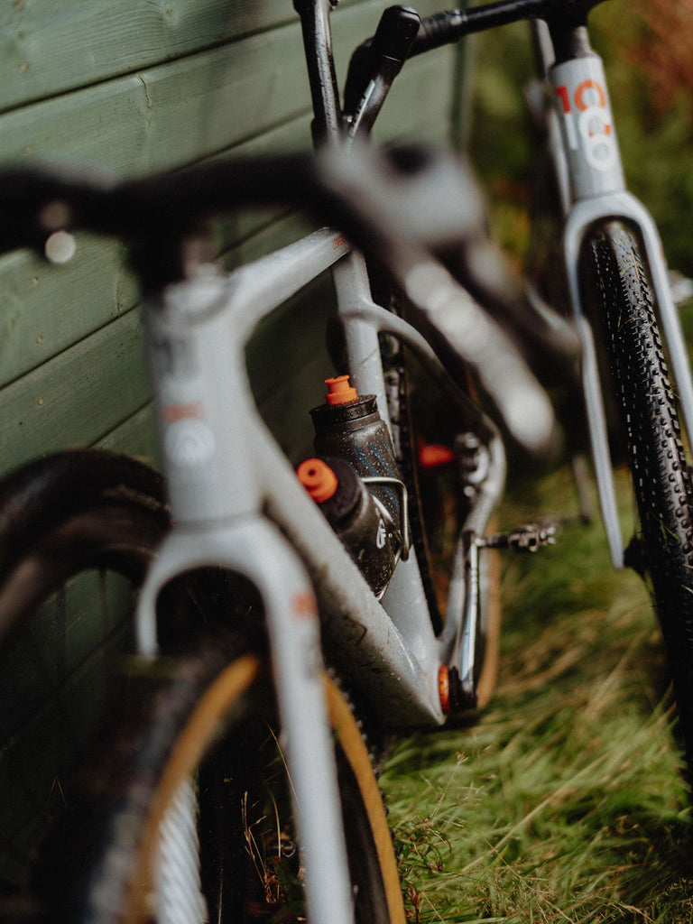 best cycling bidons | grvl