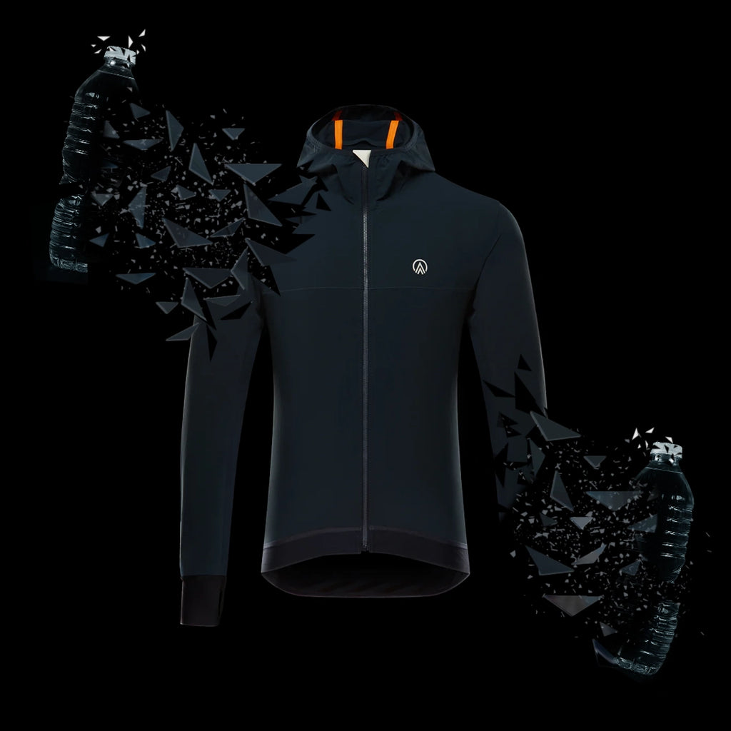 grvl-3-seasons-jacket