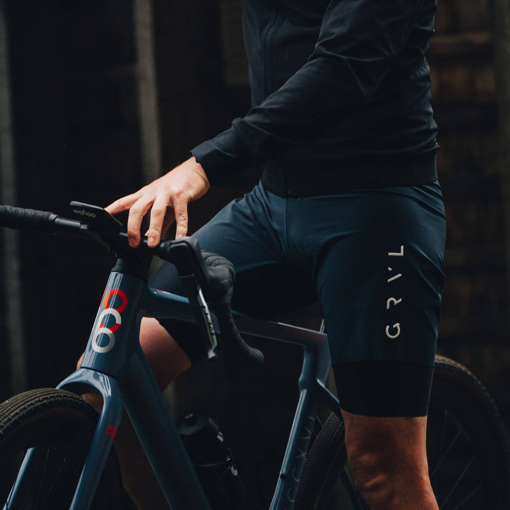 GRVL_BIB_SHORT_NAVY